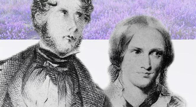 "Wichrowe wzgórza". Kto jest prawdziwym autorem powieści?