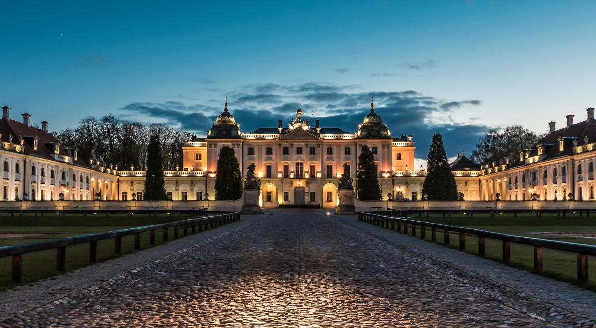 Uniwersytet Medyczny w Białymstoku. Uczelnia, która rośnie w siłę