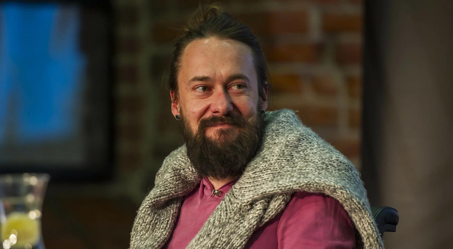 Nagrody Conrada. Najlepszy literacki debiut wybiorą czytelnicy i jurorzy