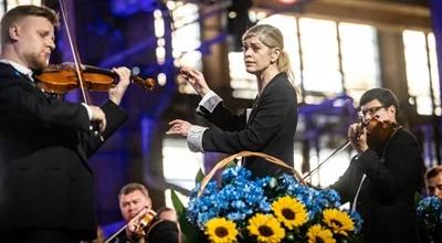 Ukrainian Freedom Orchestra. Emisariusze sprawy ukraińskiej kontynuują międzynarodowe tournée