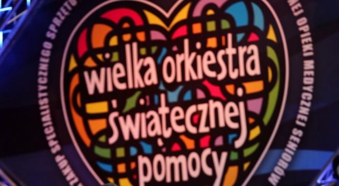 Najbardziej kontrowersyjne tematy społeczne