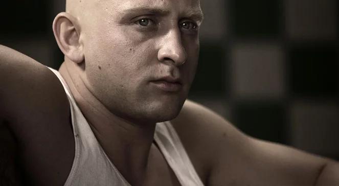 "Wojna polsko-ruska" - opowieść o wyobraźni i sile sprawczej