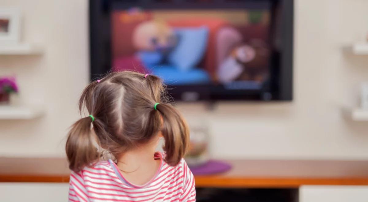 Bajki: są dobre i potrzebne. Ale czy wszystkie?