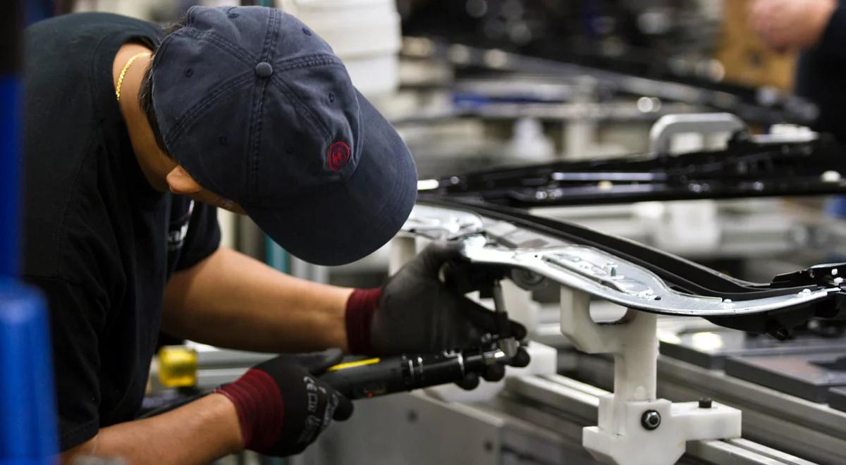 Wyższa płaca minimalna. Kto zyska, kto straci?