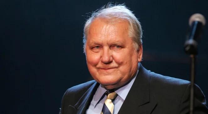 "Wehikuł" z Markiem Gaszyńskim