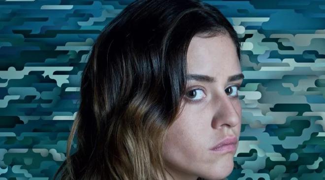 Dillon kontra Artur Rojek!