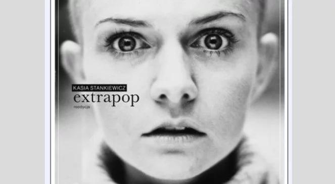 Markomania 1 grudnia 2012