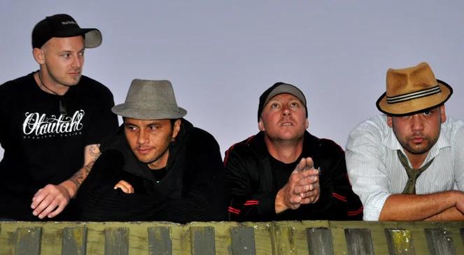 The Babysitters Circus - Everything's Gonna Be Alright 