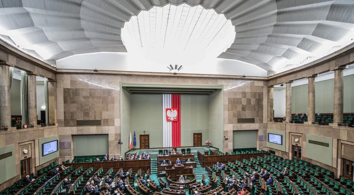 Jak zmieniła się polska polityka po wyborach?