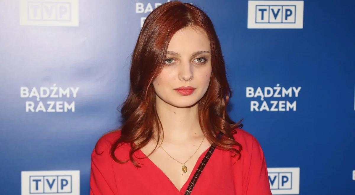 "Łut szczęścia" powraca. Kryminał w angielskim stylu w Teatrze Telewizji