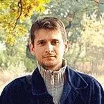 Zapraszamy do Trójki - ranek