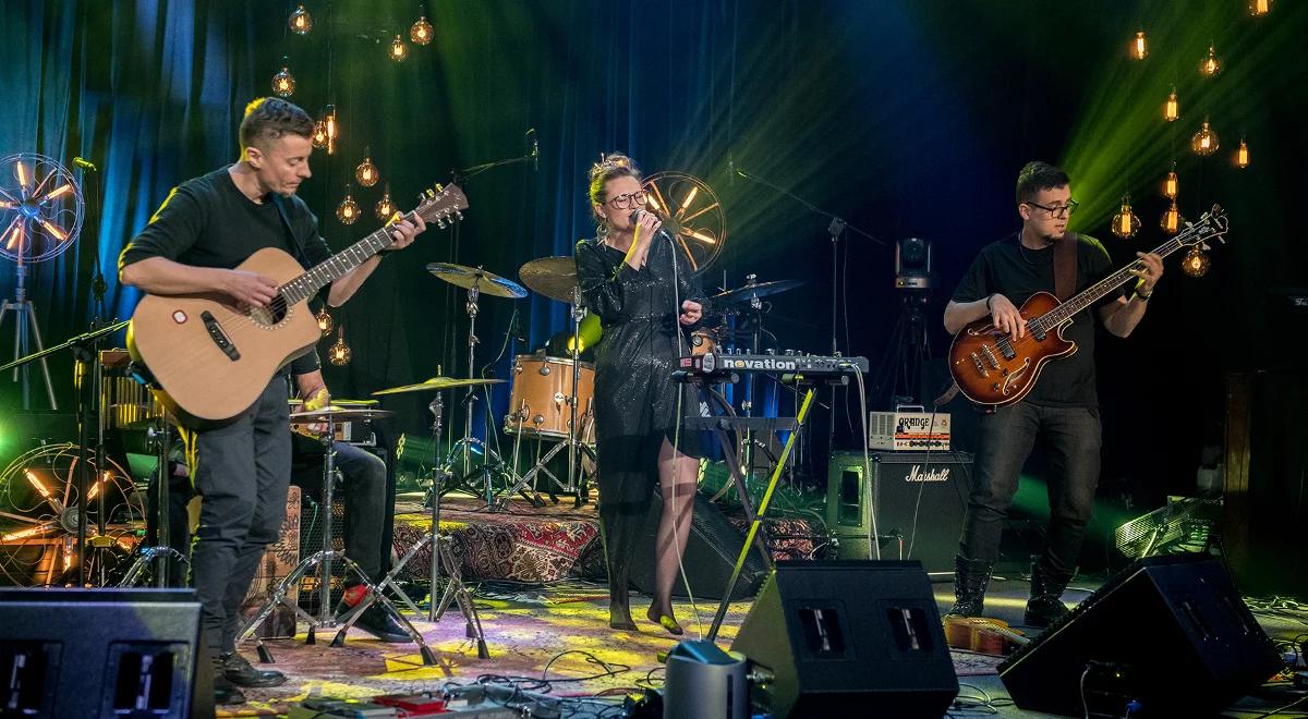 "Start NaGranie". Hash Cookie zwycięża w wielkim finale!