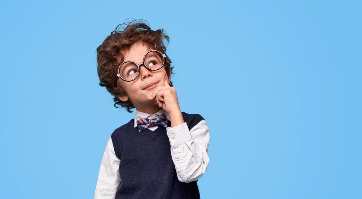 Inteligencja to klucz do sukcesów. Dlaczego?