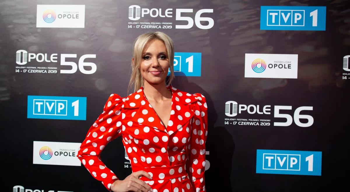 Moniuszko i nie tylko