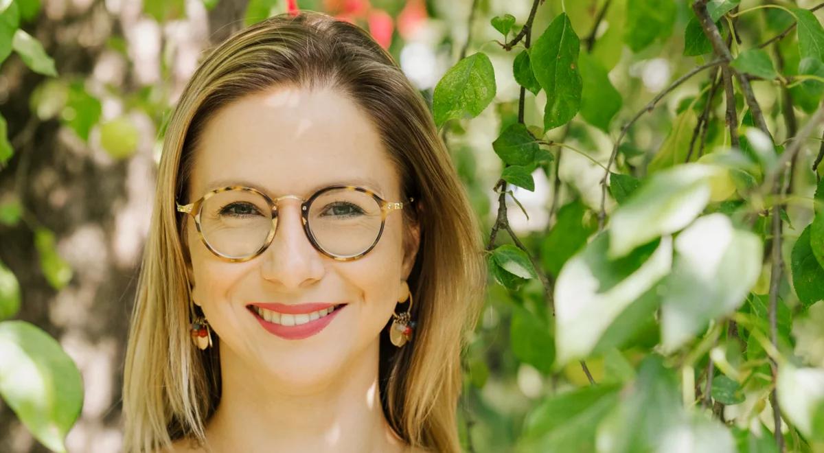 Czy płeć w literaturze wciąż jeszcze ma znaczenie?