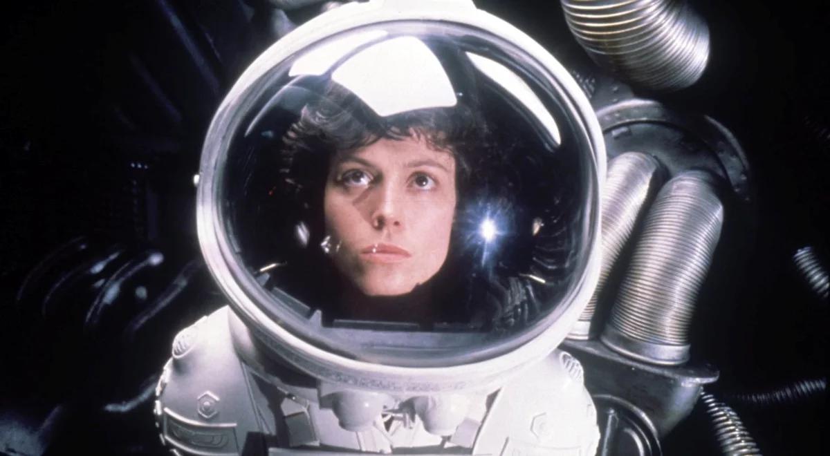 Ripley pojawi się w uniwersum "Obcego"? Sigourney Weaver zapowiada powrót
