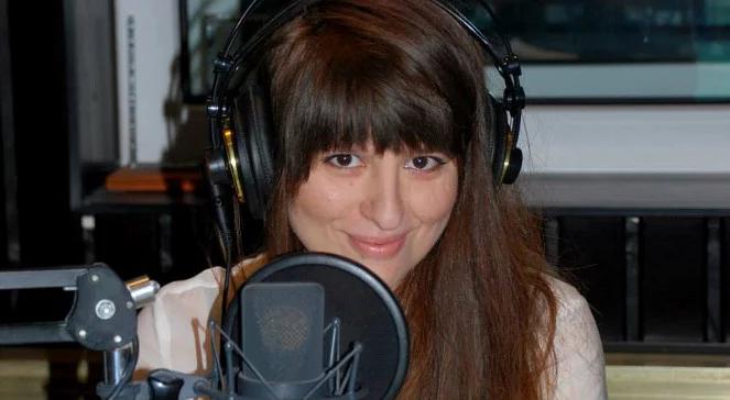 Atelier 22.05.2016 04:00