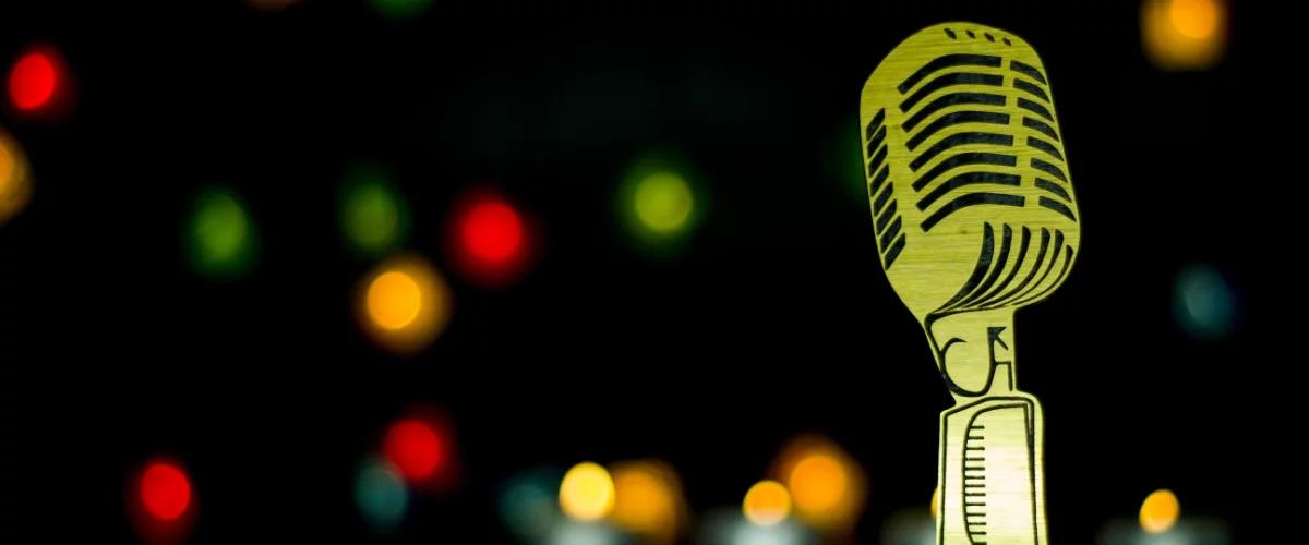 Apteka nocna 17 maja godz. 00:06