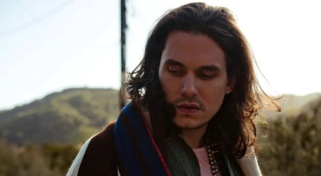John Mayer: będę pisał złe piosenki