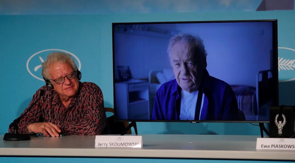 Święto światowej kinematografii. 75. Festiwal Filmowy w Cannes 