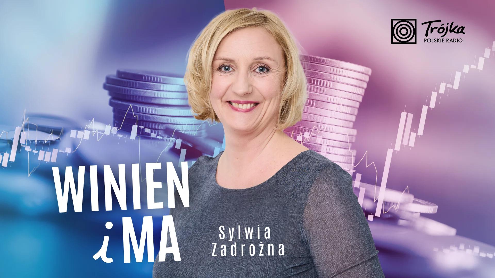 Winien i ma