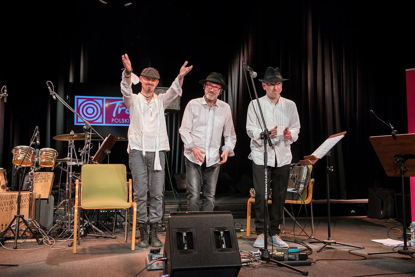 Teraz Polskie 42/2017 18 października