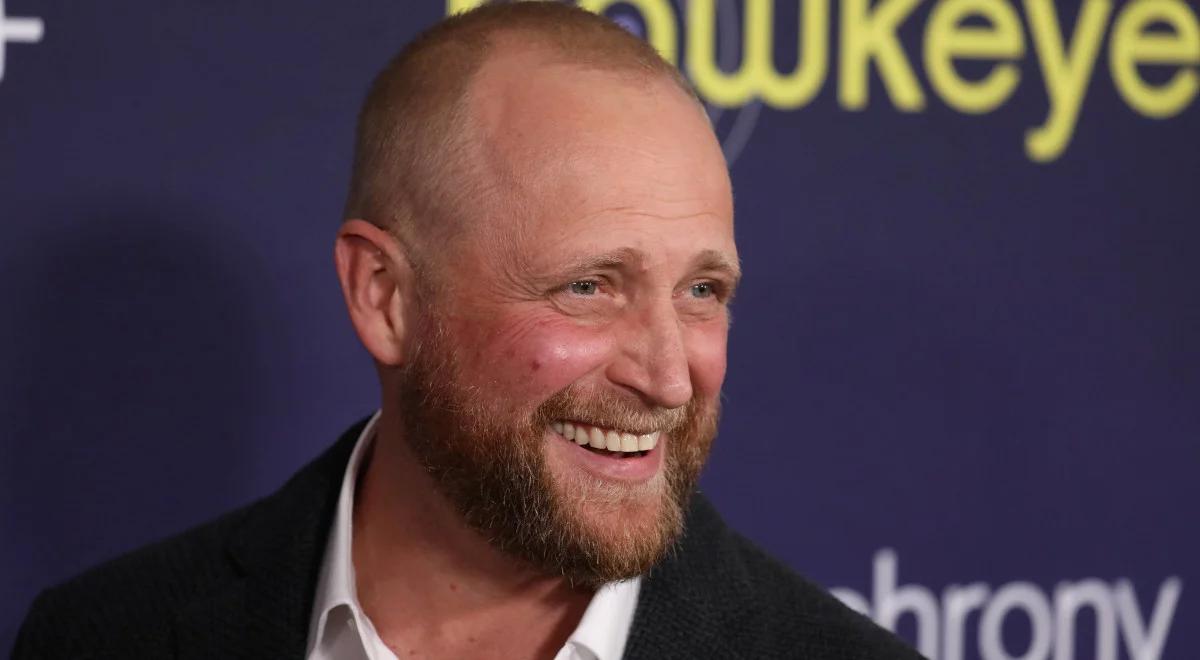 Od Wiedźmina i Kopernika po dresiarza. Polskie gwiazdy światowej popkultury