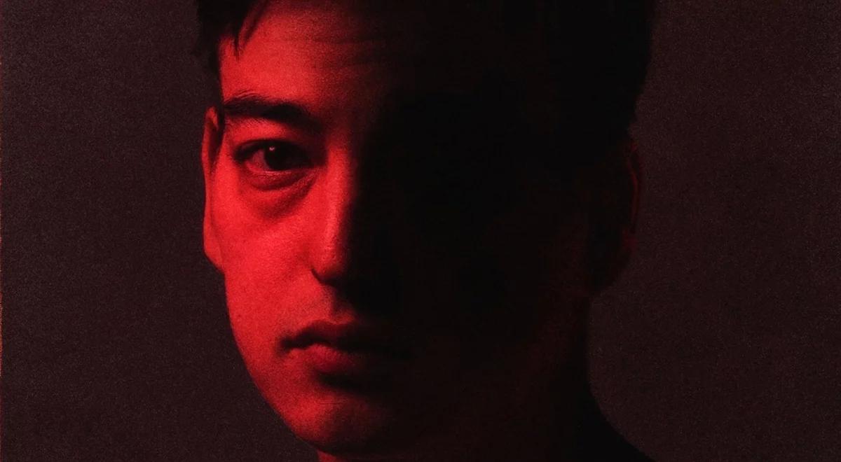 Joji wraca z nowym albumem. Poznaliśmy tytuł i datę premiery