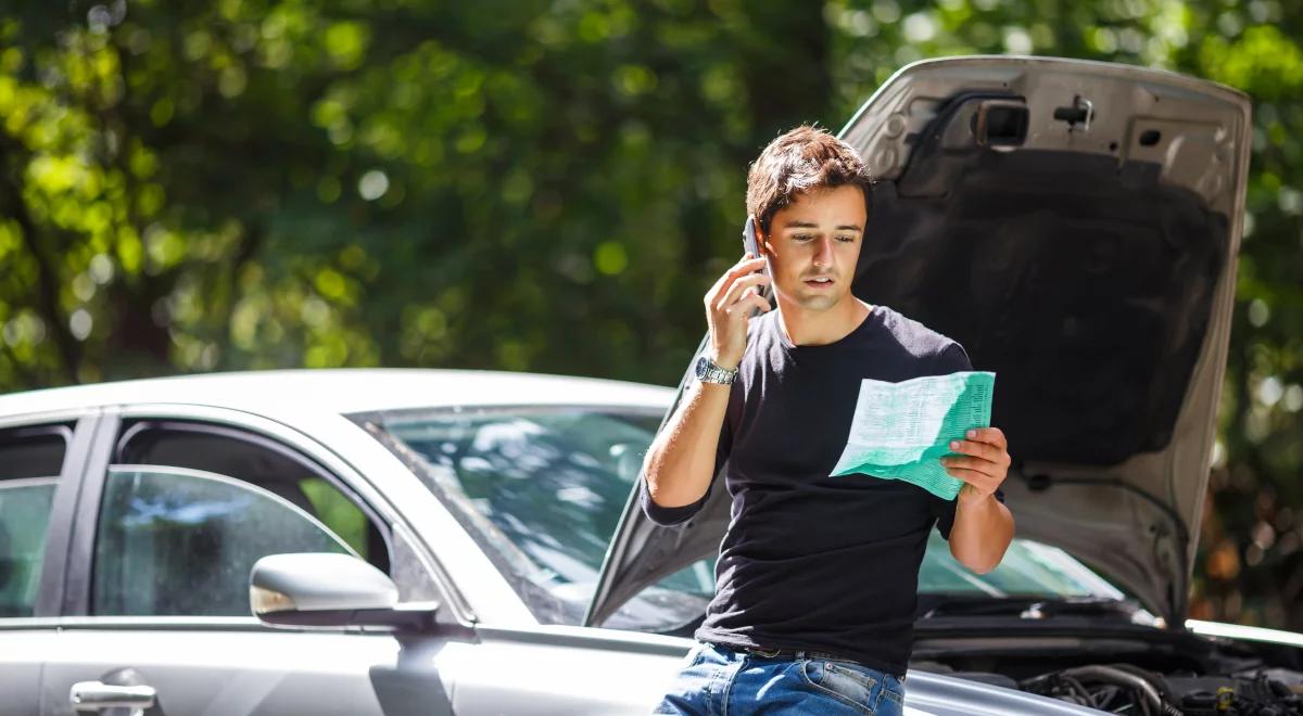 Ubezpieczenie OC za 15 tys. zł?! To możliwe: wchodzą w życie nowe przepisy