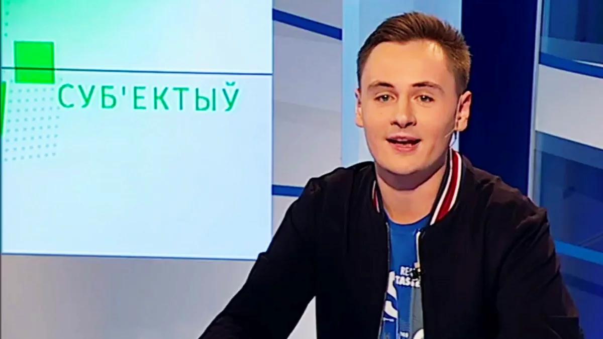 Niezależny internet: wielki problem białoruskiego dyktatora