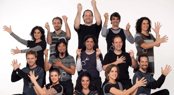 Festiwal Skrzyżowanie Kultur: najciekawsze zjawiska muzyki i kultury