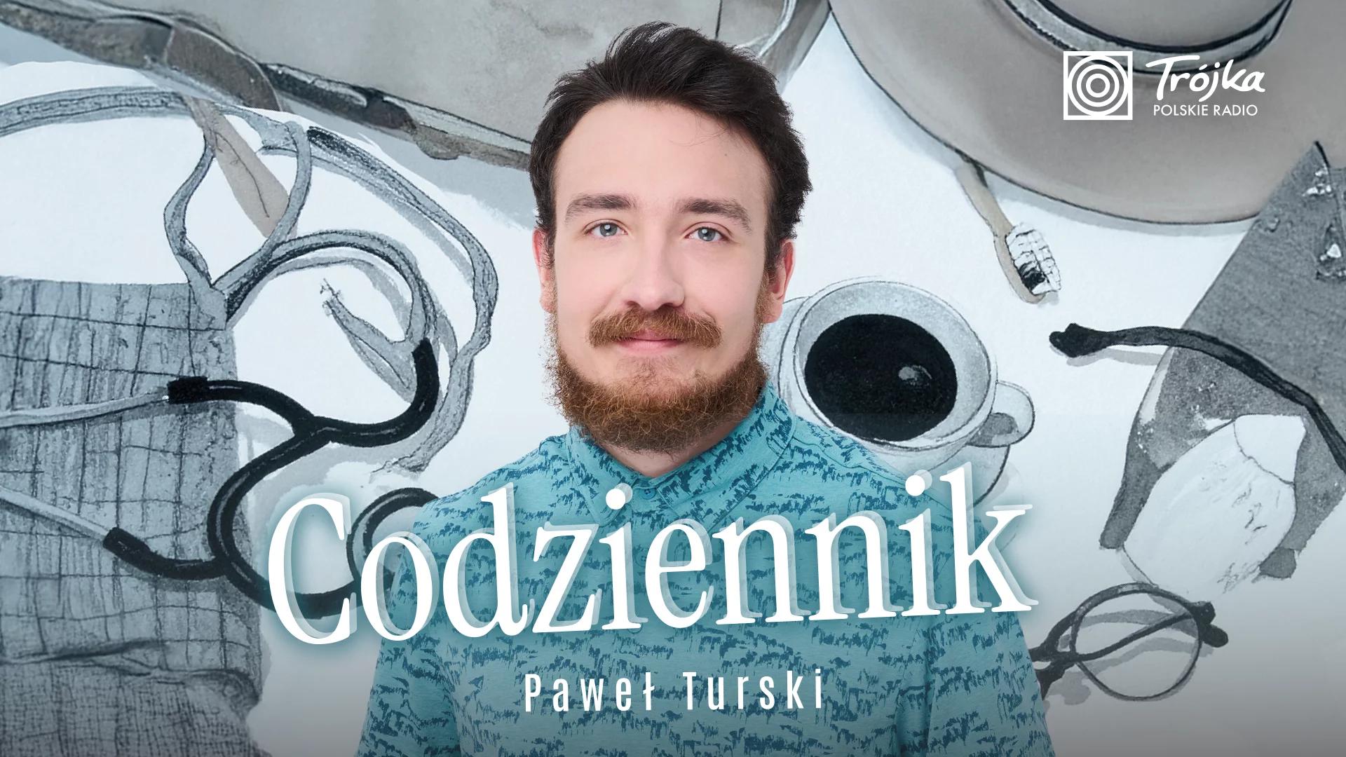 Codziennik