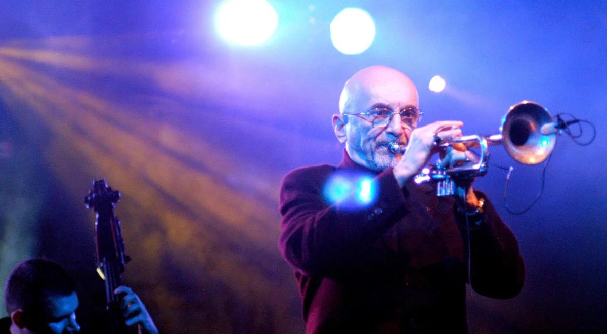 Klasyka jazzu w "Teraz polskie"