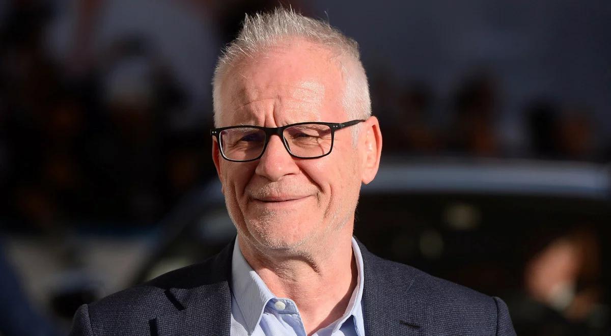 Specjalne pokazy filmu "Bracia Lumière!" z komentarzem na żywo Thierry’ego Frémaux