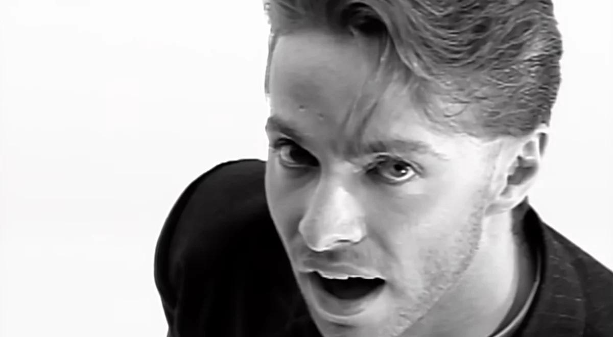 ABC Sophisti popu czyli "Shattered Dreams" od Johnny Hates Jazz