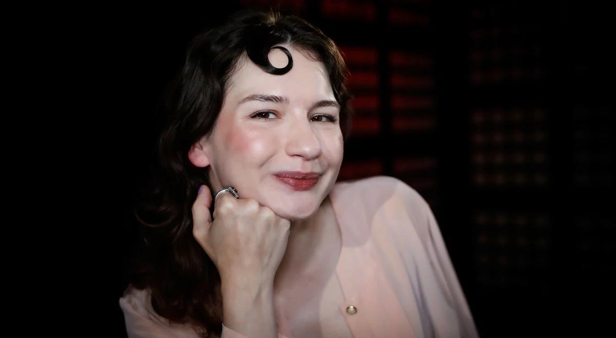 Zuta o swoim debiucie: Czuliśmy, że jest to jak spotkania przedmałżeńskie