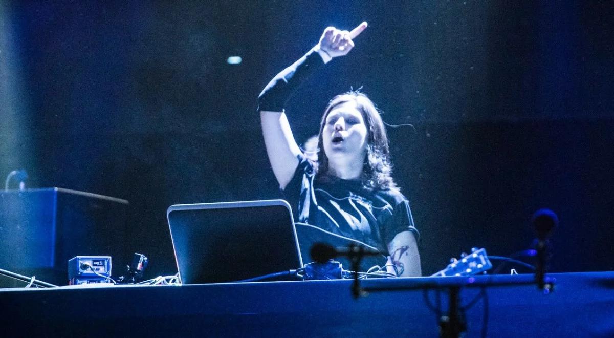 Rusza Festiwal Wschód Kultury - Inne Brzmienia w Lublinie