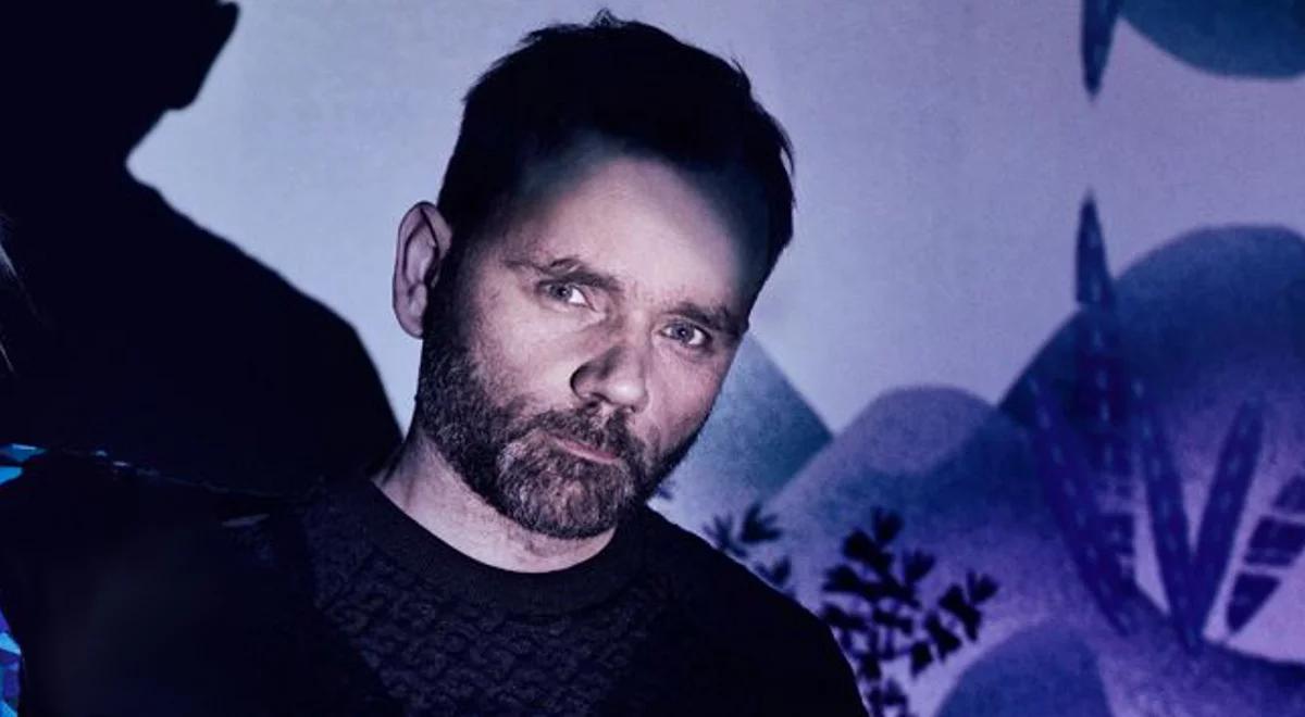 Miłosz Wośko: projekt "Herbert 3.0" był niesamowitą przygodą