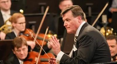 "Lohengrin" w Wiedniu. Dyryguje Christian Thielemann