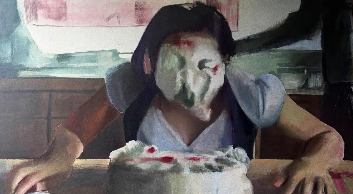 Tydzień sztuki niezależnej czyli 96 projektów w całej Warszawie 