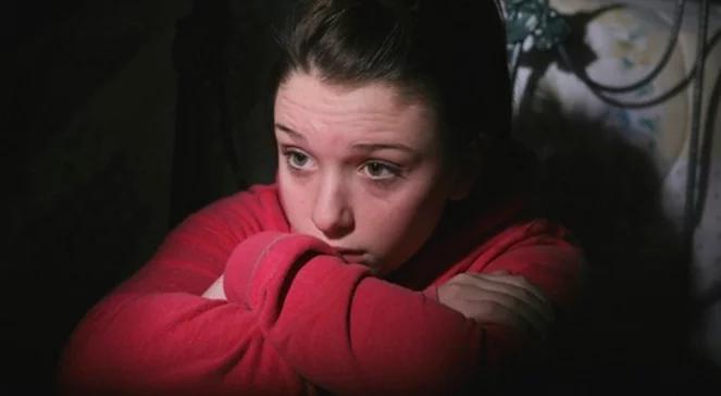 Przez błędy do sukcesu?