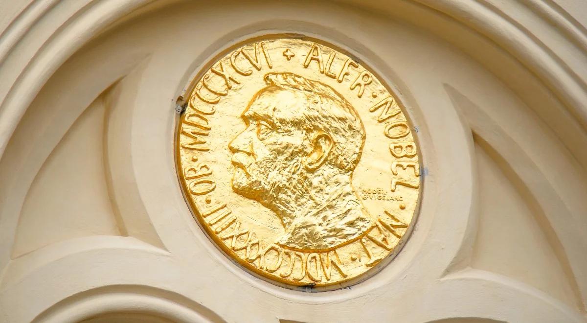 Nobel - Splendor - Amadeusz. Kogo podziwiamy w 2021 roku?