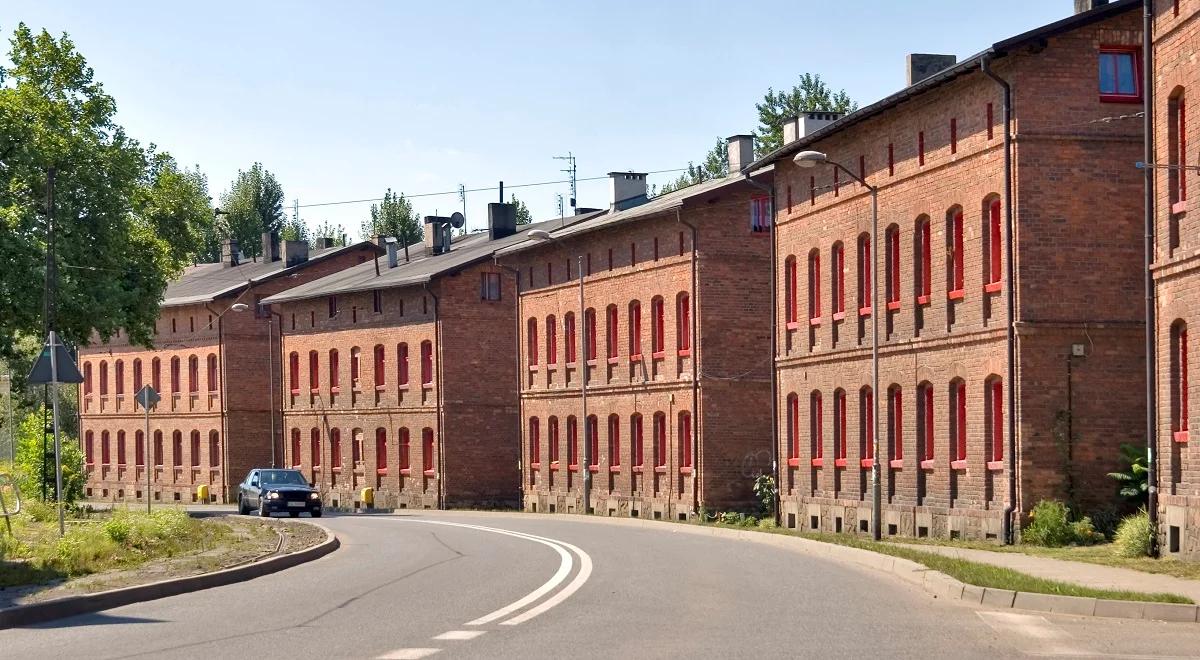 Śląski Teatr Impresaryjny w Rudzie Śląskiej: nowy punkt na kulturalnej mapie regionu i Polski