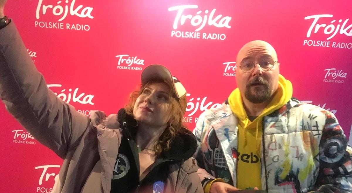 Rok "Alicji w Krainie Czarów"