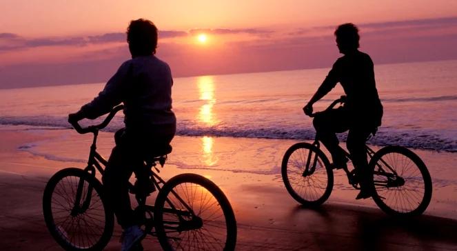 Zdobyć Raka, pokonać raka