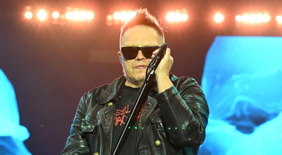 Zmiany w T.Love. Wieloletni gitarzysta odchodzi, znamy nazwisko następcy