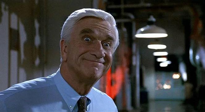 "Naga broń": tu wydarzyło się wszystko