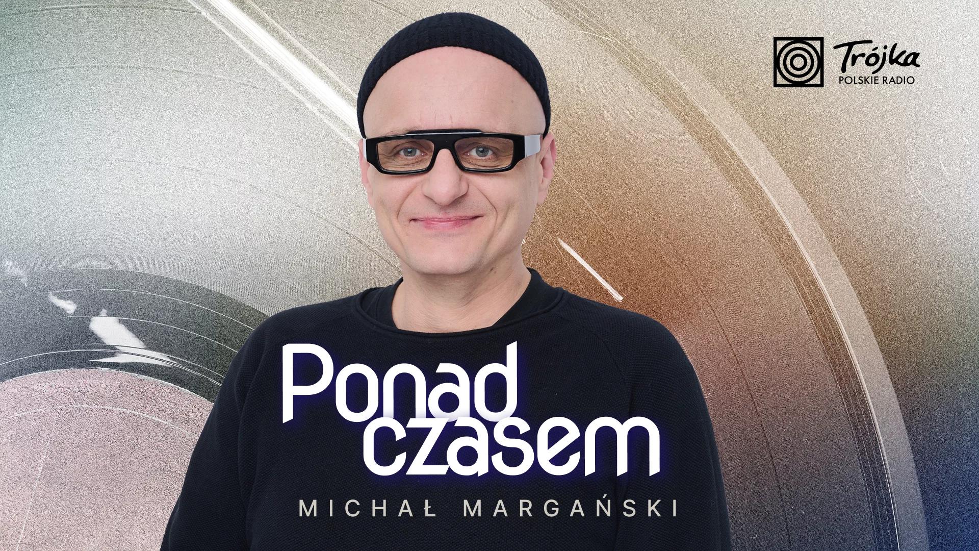 Ponad Czasem