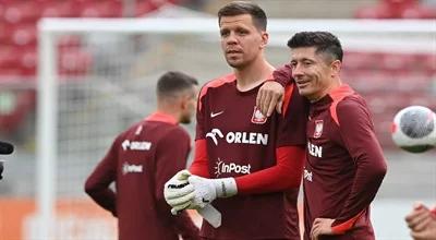 La Liga. Robert Lewandowski gotowy do powrotu. Wojciech Szczęsny dostanie szansę?