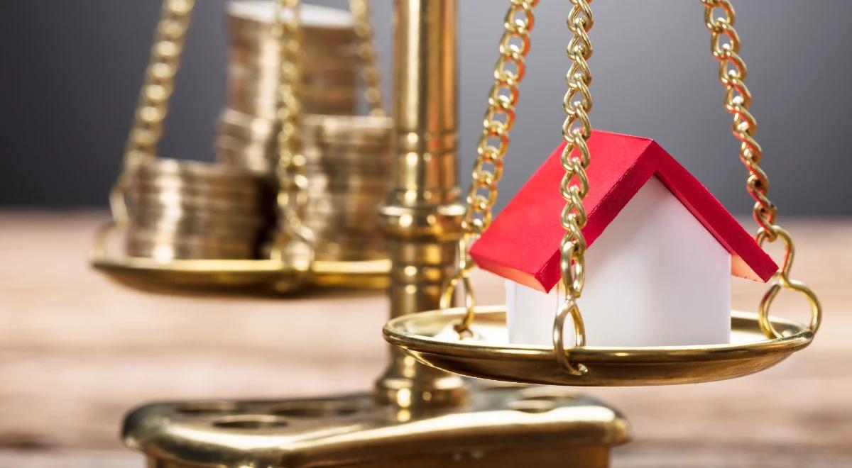 Czy ustawa o spółdzielniach mieszkaniowych powinna zostać zmieniona?